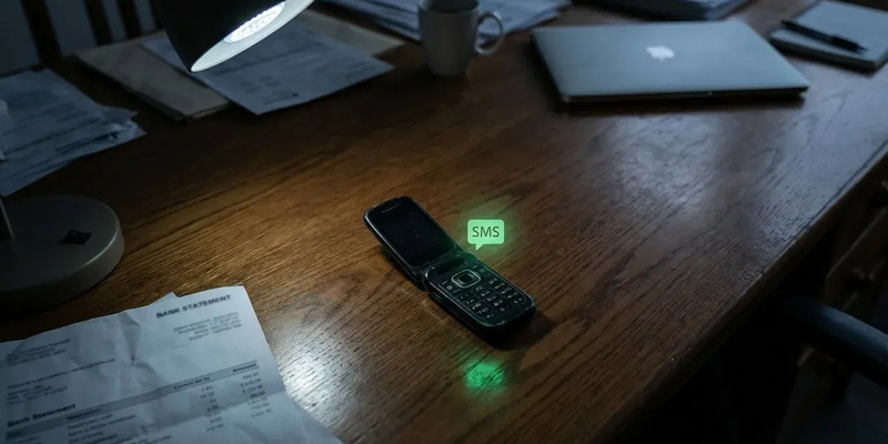 TAN-Phishing: 82-Jähriger verliert 70.000 Euro Lebensersparnis - Foto: über boerse-global.de