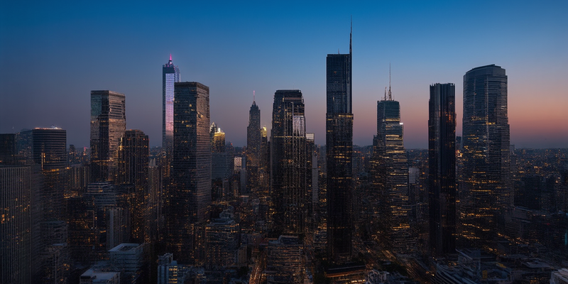 Gold Shatters Records as Investors Seek Refuge - Foto: über boerse-global.de