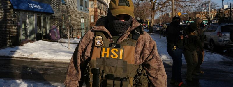 HSI ist eine der ICE-Einheiten. (Archivbild) - Foto: Adam Gray/AP/dpa