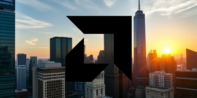 AMD se enfrenta a su prueba de fuego en el ámbito de la inteligencia artificial - Foto: über boerse-global.de