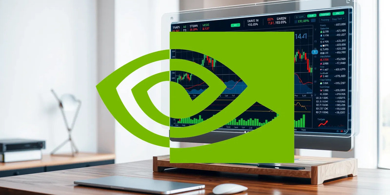 Nvidia recibe un doble impulso: luz verde en China y solución en su cadena de suministro - Foto: über boerse-global.de