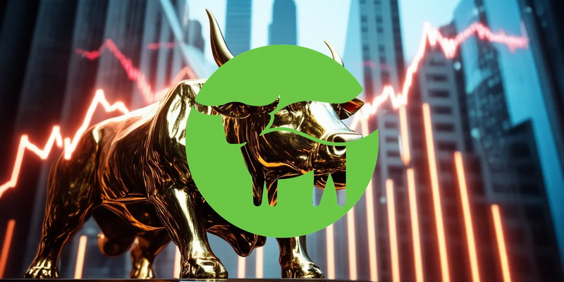 Beyond Meat: Una demanda colectiva agrava su delicada situación bursátil - Foto: über boerse-global.de