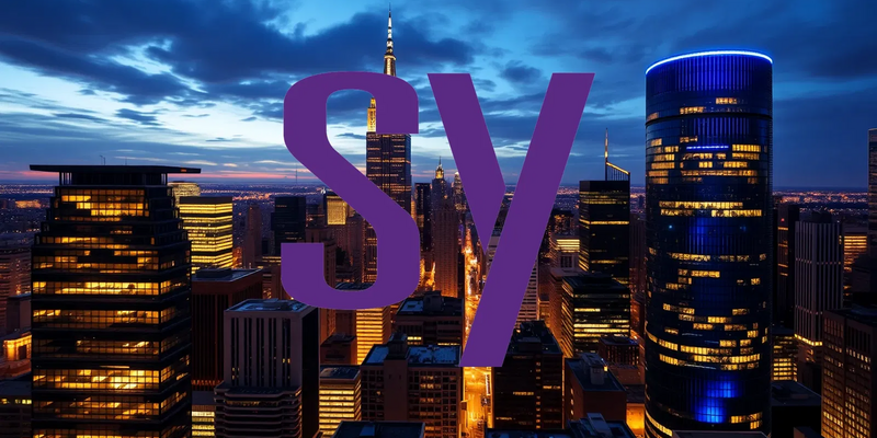 Synopsys: Expectativas a la espera de resultados - Foto: über boerse-global.de