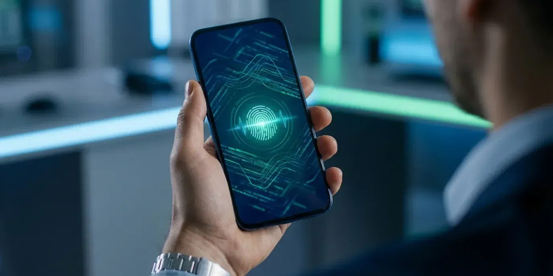 Mobile Payments: Sicherheit wird 2026 zum Schlüsselfaktor - Foto: über boerse-global.de