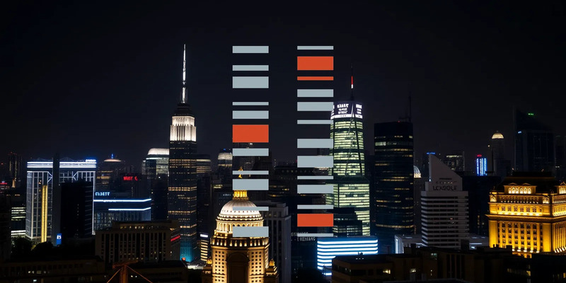 Intellia Therapeutics Cleared to Resume Key Gene Therapy Trial - Foto: über boerse-global.de