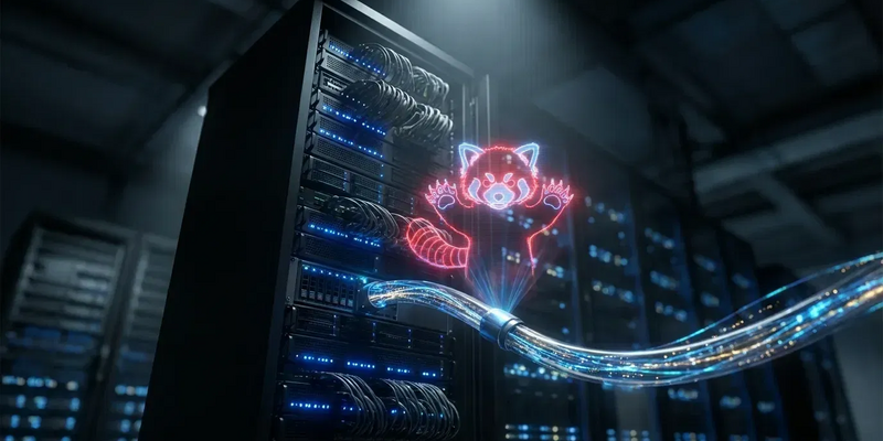 Mustang Panda: Cyber-Spionage mit neuem CoolClient-Trojaner - Foto: über boerse-global.de