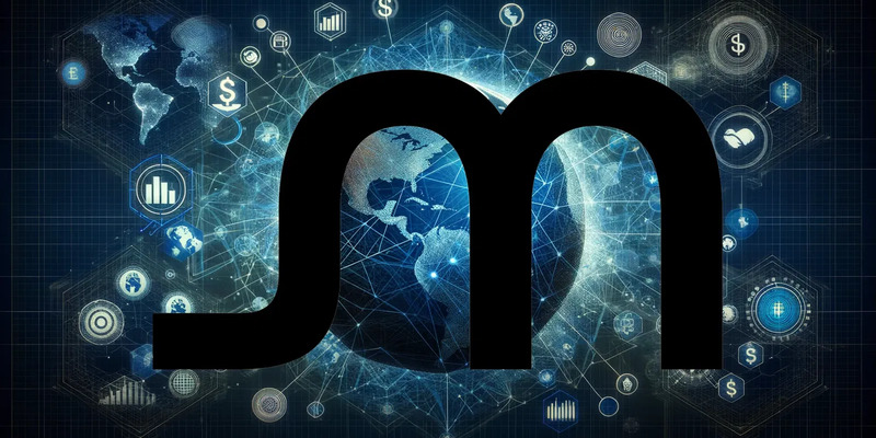 Micron’s Strategic Expansion Fuels Investor Confidence - Foto: über boerse-global.de