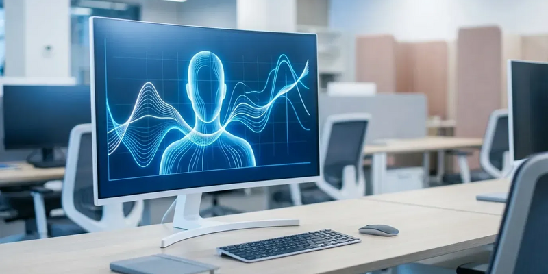 KI im Personalwesen: Fünf Erfolgsfaktoren für die Transformation - Foto: über boerse-global.de