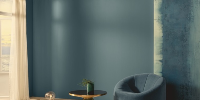 - Foto: Mag. Katharina Anna Ecker ĂĽber pressetext.de