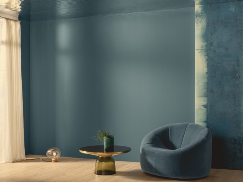  - Foto: Mag. Katharina Anna Ecker über pressetext.de