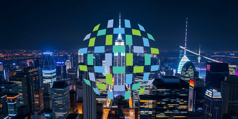 Walgreens Boots Alliance Concludes Transition to Private Ownership - Foto: über boerse-global.de