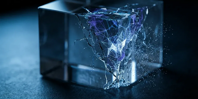 Berliner Datenschützerin warnt vor EU-Plänen zur DSGVO - Foto: über boerse-global.de