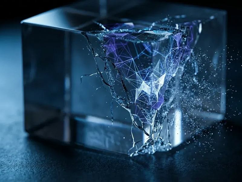 Berliner Datenschützerin warnt vor EU-Plänen zur DSGVO - Foto: über boerse-global.de