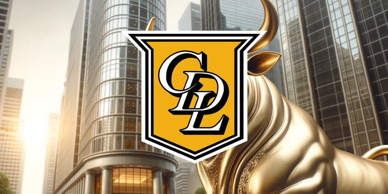 Coeur Mining: Los accionistas avalan la creación de un gigante minero - Foto: über boerse-global.de