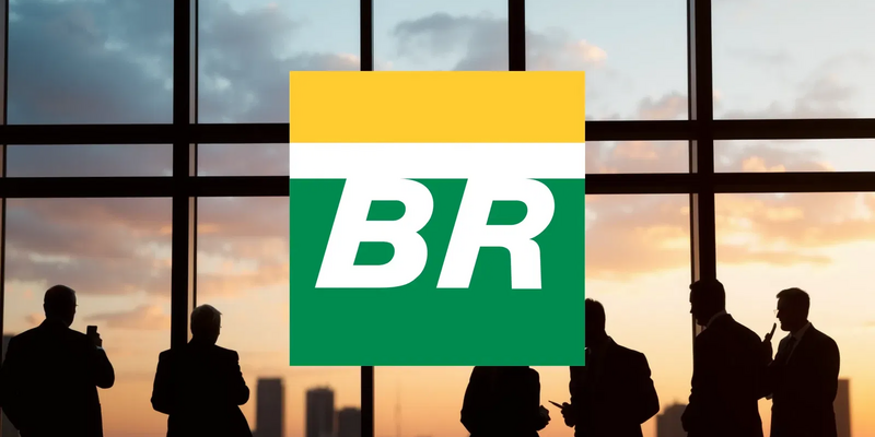Petrobras: Estrategias de inversión y ajuste de precios para 2026 - Foto: über boerse-global.de