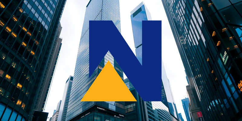 Newmont: El oro brilla y la acción se dispara - Foto: über boerse-global.de