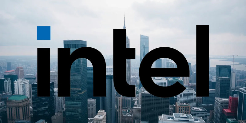 Intel: Un directivo aprovecha la caída para comprar acciones tras un trimestre contradictorio - Foto: über boerse-global.de