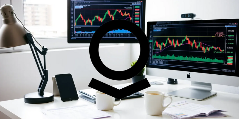 Palantir: La Prueba de Fuego para una Valoración Extrema - Foto: über boerse-global.de