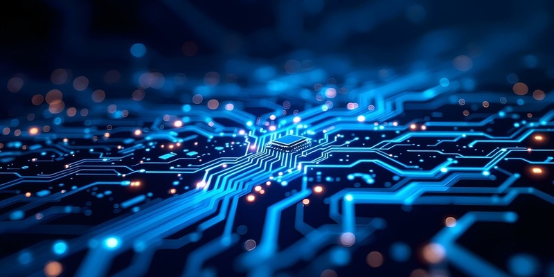 Die Unternehmen der Schwarz Gruppe planen, ihr Investment in Aleph Alpha zu erweitern - Foto: presseportal.de