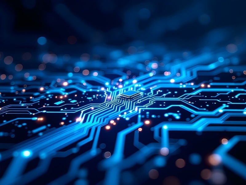 Die Unternehmen der Schwarz Gruppe planen, ihr Investment in Aleph Alpha zu erweitern - Foto: presseportal.de