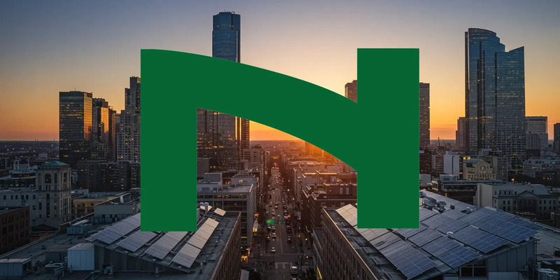 Nucor Shares Dip as Quarterly Results Fall Short of Forecasts - Foto: über boerse-global.de