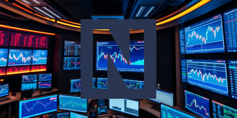 Northern Oil & Gas: Upcoming Financial Report in Focus - Foto: über boerse-global.de