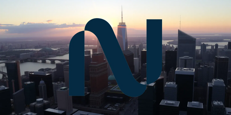 Nebius Aktie: Rekordgewinne verzeichnet! - Foto: über boerse-global.de