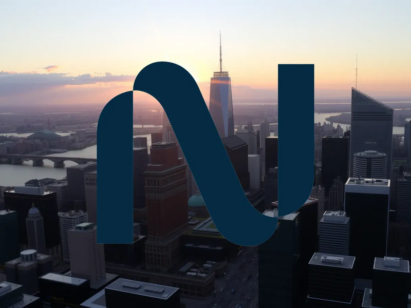 Nebius Aktie: Rekordgewinne verzeichnet! - Foto: über boerse-global.de