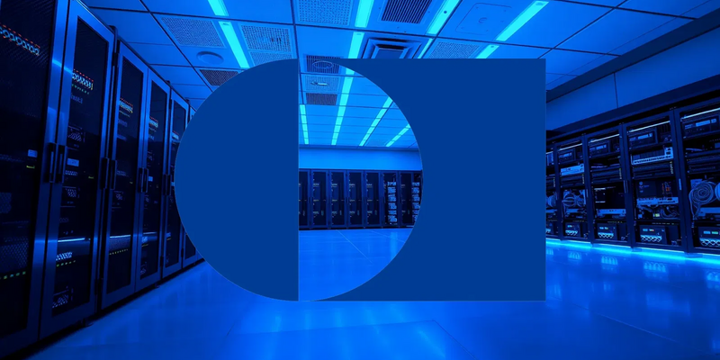 Clearway Energy Secures Major Google Deals Ahead of Earnings - Foto: über boerse-global.de