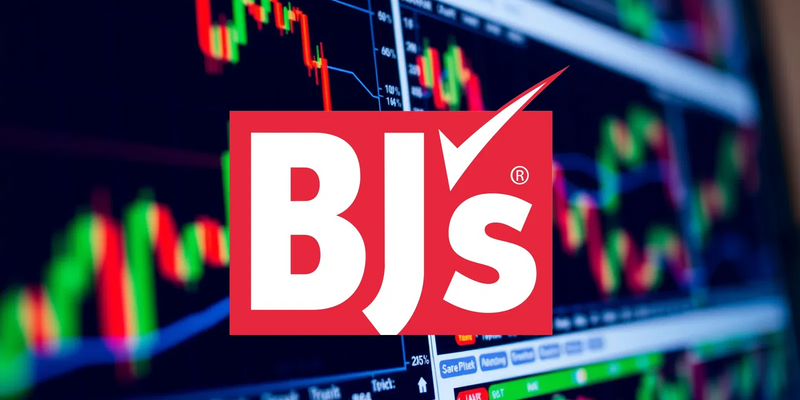 Analyst Downgrade Casts Doubt on BJ’s Wholesale Club’s Expansion Plan - Foto: über boerse-global.de