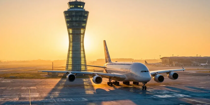 Dr. Peters Group schüttet über 100 Millionen Euro aus - Foto: über boerse-global.de