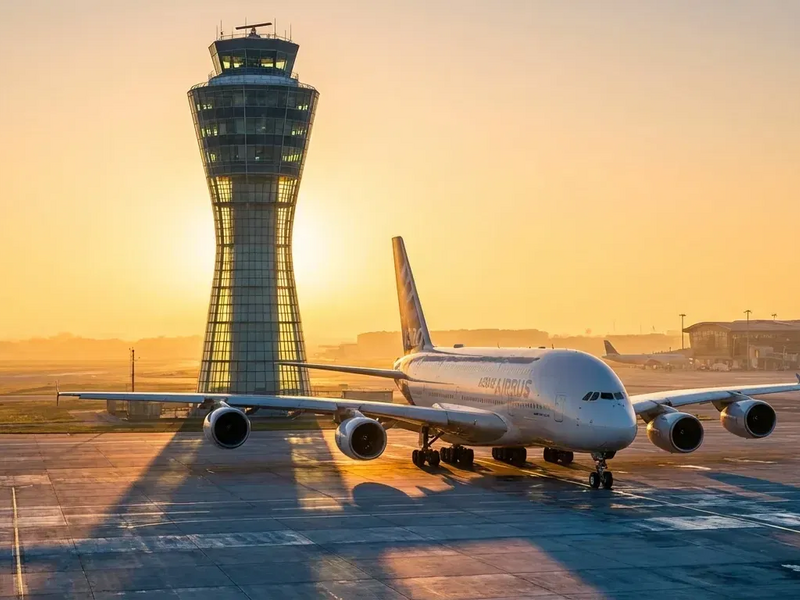 Dr. Peters Group schüttet über 100 Millionen Euro aus - Foto: über boerse-global.de