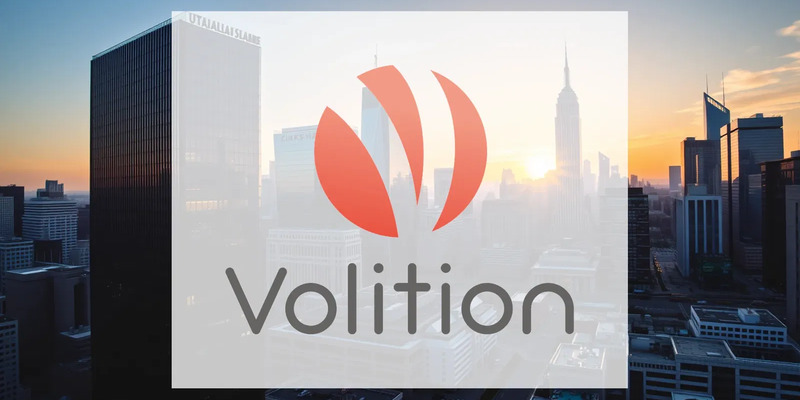 VolitionRX Faces Pivotal Month with Key Data and Shareholder Vote - Foto: über boerse-global.de