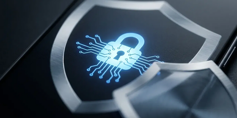 Google verschärft Android-Diebstahlschutz mit neuen Sperr-Mechanismen - Foto: über boerse-global.de