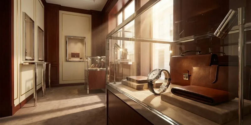 GfK-Konsumklima steigt überraschend stark - Foto: über boerse-global.de