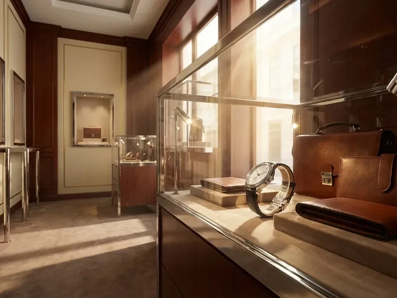 GfK-Konsumklima steigt überraschend stark - Foto: über boerse-global.de