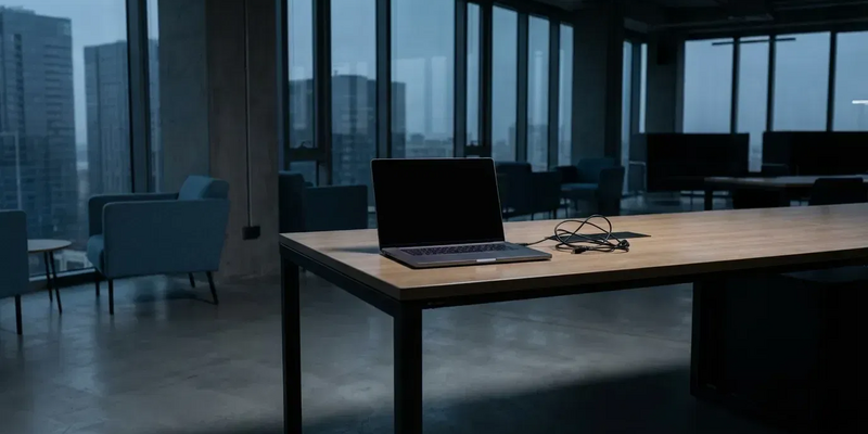 Scheinselbstständigkeit: Reformstau gefährdet Projektwirtschaft - Foto: über boerse-global.de