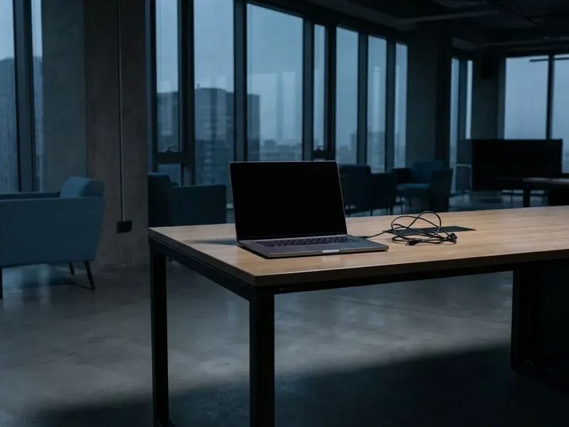 Scheinselbstständigkeit: Reformstau gefährdet Projektwirtschaft - Foto: über boerse-global.de