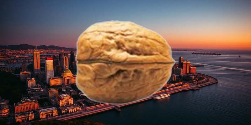 PSI Software Aktie: Eingefroren bei 45 Euro - Foto: über boerse-global.de