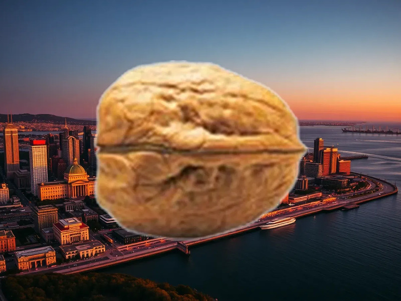 PSI Software Aktie: Eingefroren bei 45 Euro - Foto: über boerse-global.de