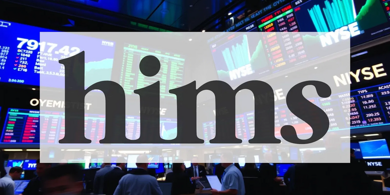 Hims & Hers: El negocio toma el relevo al ruido bursátil - Foto: über boerse-global.de
