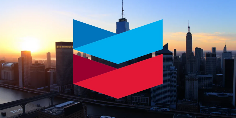 Chevron: Estrategias de Crecimiento en un Contexto Geopolítico Complejo - Foto: über boerse-global.de