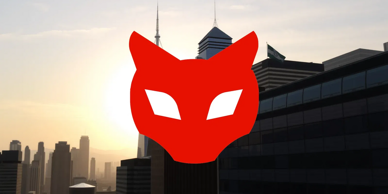 Red Cat: Una encrucijada entre una demanda colectiva y un crecimiento sin precedentes - Foto: über boerse-global.de