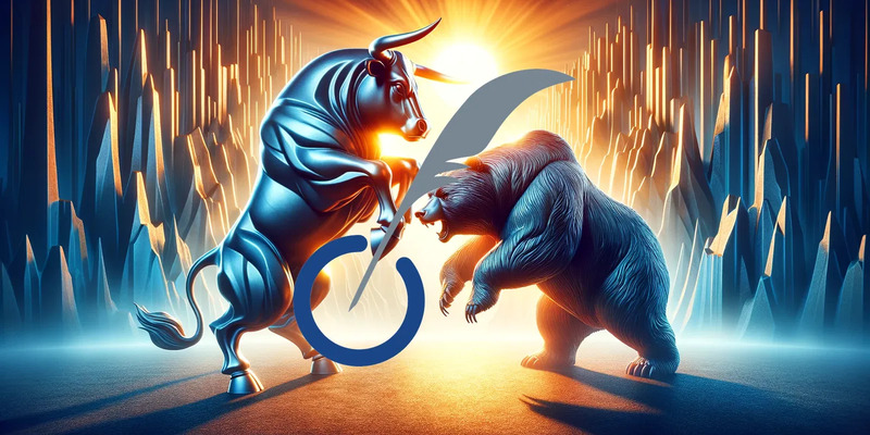 ImmunityBio: La acción se toma un respiro tras su espectacular avance - Foto: über boerse-global.de