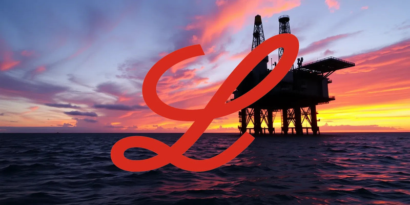 Eli Lilly amplía su apuesta en biotecnología con una alianza millonaria - Foto: über boerse-global.de