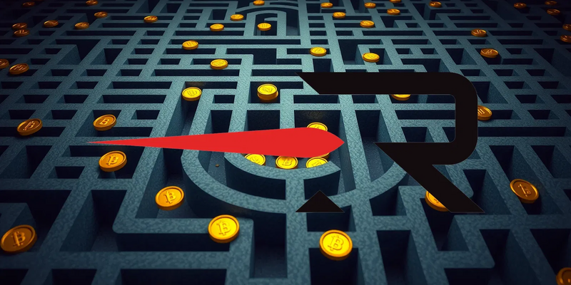 Rocket Lab: Un Hito Operativo Impulsa la Confianza de los Inversores - Foto: über boerse-global.de