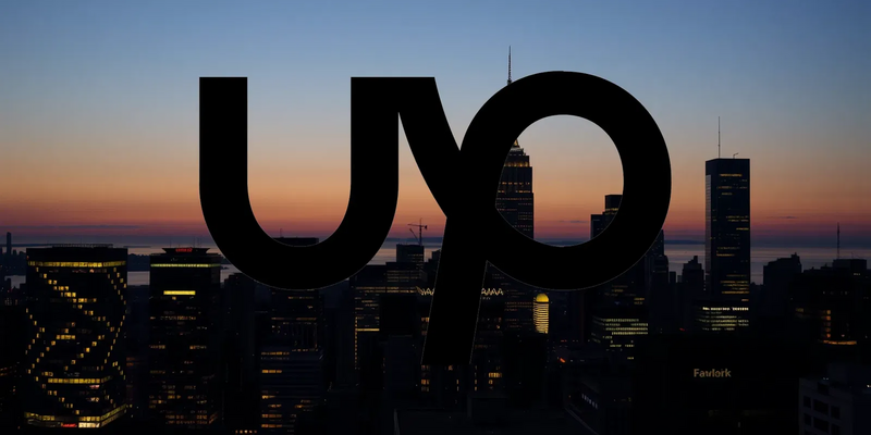 Upwork Sets Date for Fourth Quarter and Full-Year Financial Release - Foto: über boerse-global.de