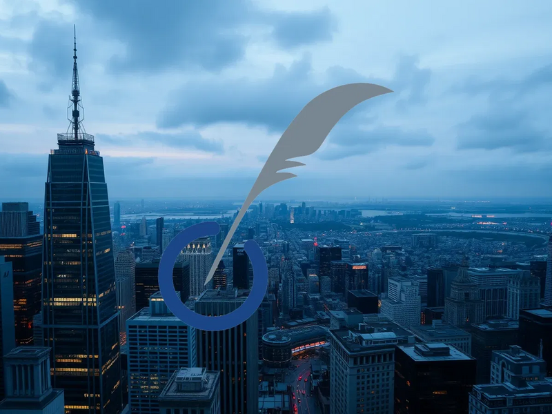 ImmunityBio Aktie: Korrektur nach Rally - Foto: über boerse-global.de