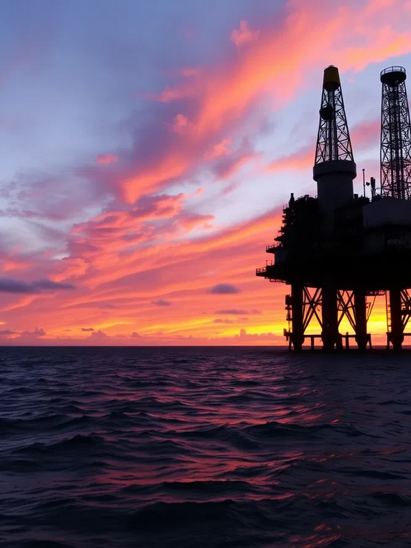 Graphite One Aktie: Entscheidende Phase