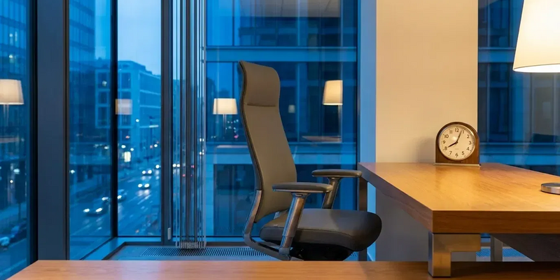 Arbeitszeitgesetz: Regierung plant Abschaffung des Acht-Stunden-Tags - Foto: über boerse-global.de